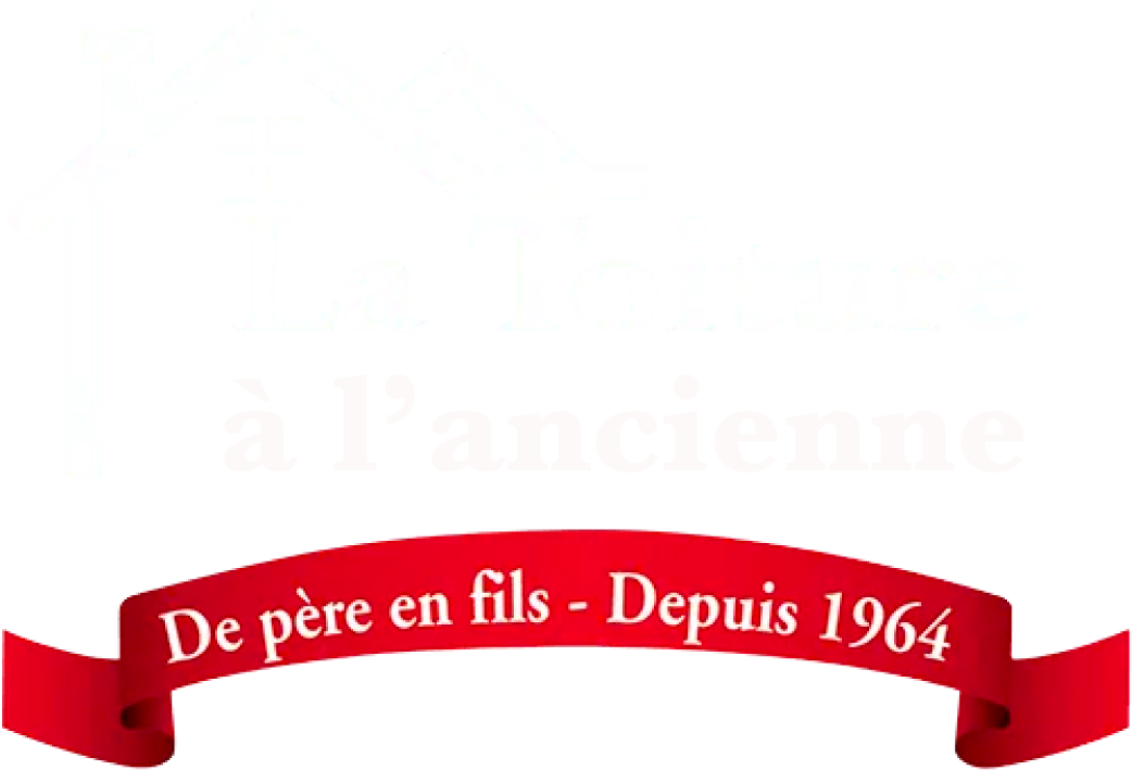 Artisan couvreur à Montesson (78360) - La toiture a l’ancienne dans les Yvelines (78)