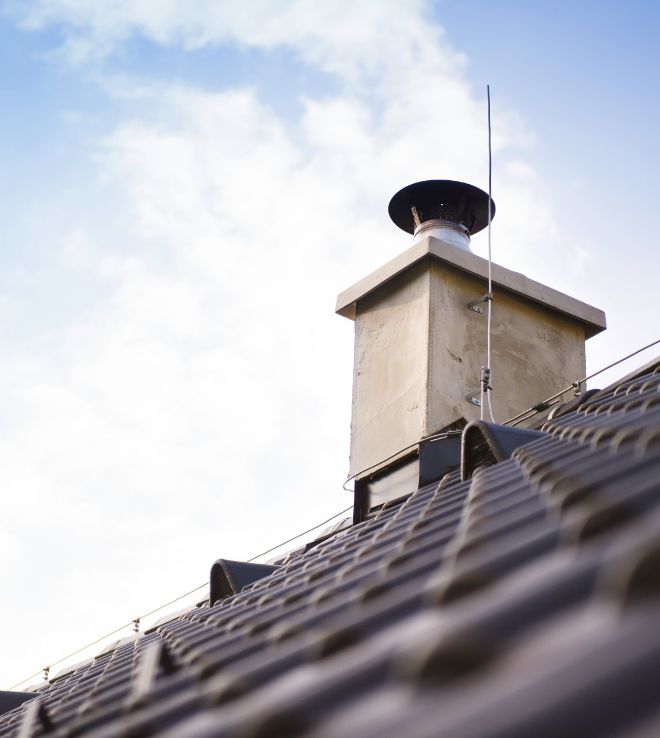Ramonage et rénovation de cheminée à Montesson (78360) et dans les Yvelines (78)